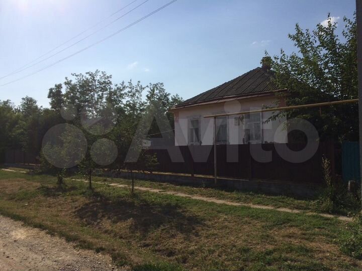 Погода в станице ильинской краснодарского края. День освобождения новопокровской краснодарского. Погода в станице ильинской краснодарского края. Погода в станице ильинской краснодарского края. Погода в станице ильинской краснодарского края.