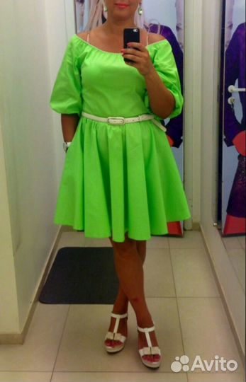 Швея, портная, индивидуальный пошив одежды на дому