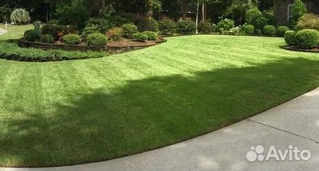 Гидропосев