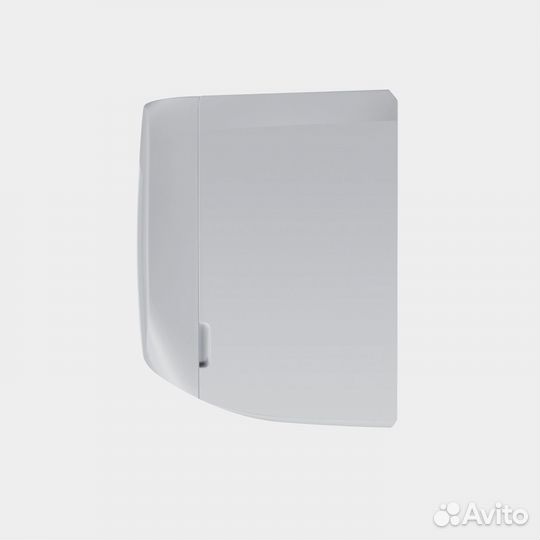 Кондиционер новый инвенторный electrolux