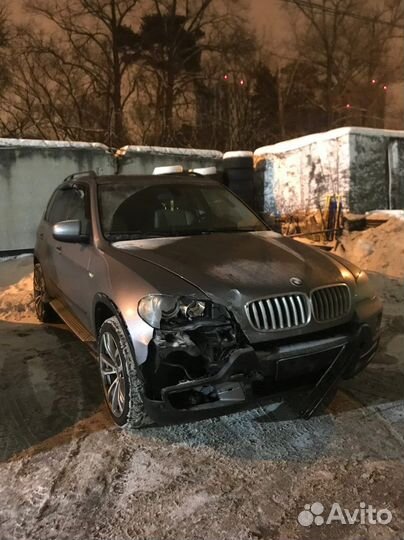 Деловые услуги