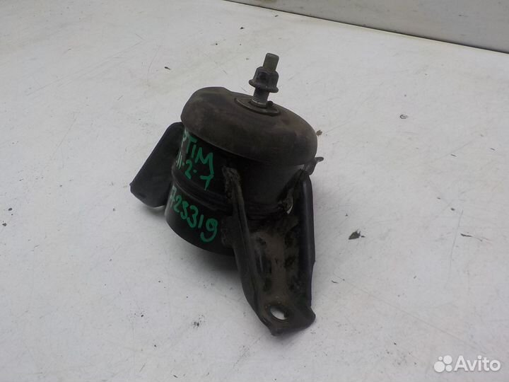 Б/У Б/У Опора двигателя Kia Optima IV 2018