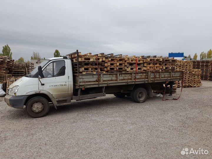 Грузоперевозки до 4-х т. Валдай 6-ти метр открытый