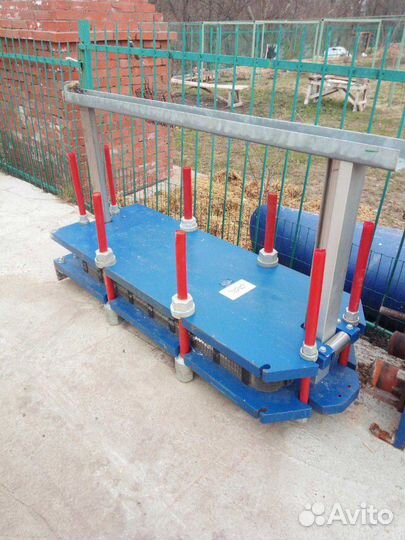 Теплообменник