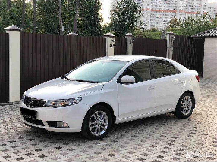 Пассажирские перевозки