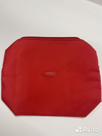 Косметичка pupa