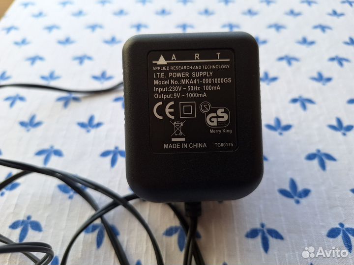 Art Tube Mp Project Series