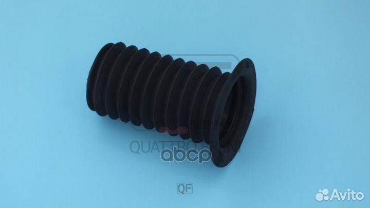 Пыльник амортизатора FR QF22D00149 quattro freni