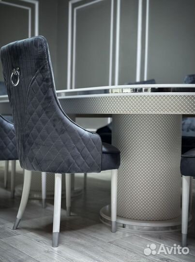 Стол от производителя\ оплата при получении