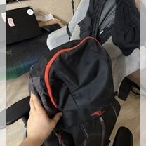 Походный рюкзак Trek Planet Lhasa 70 литров