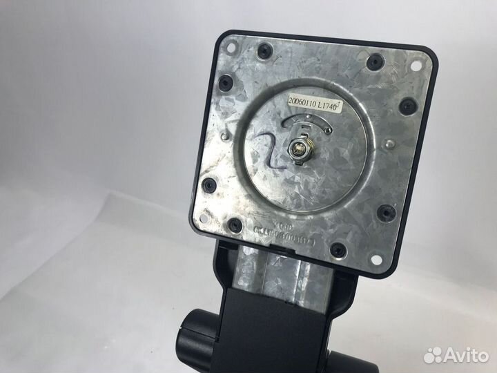 Подставка для монитора HP HP1740