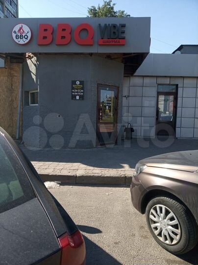 Свободного назначения, 106 м²