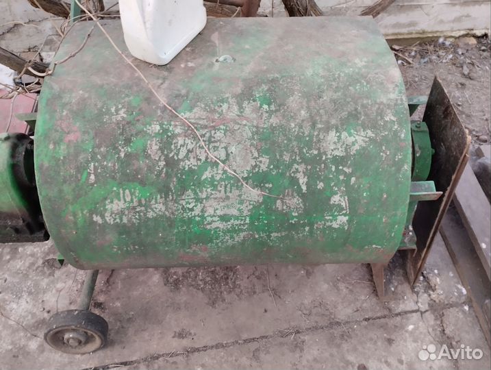 Продажа станка для производства Лего кирпича