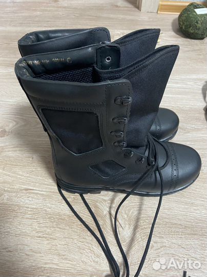 Военные вещи