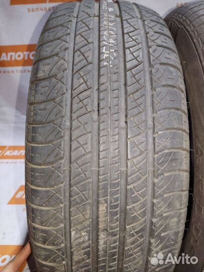 Aplus A919 235/60 R18