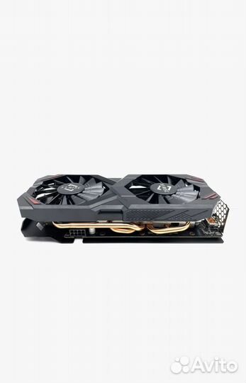 RTX 2060super 8gb