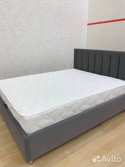 Кровать в наличии