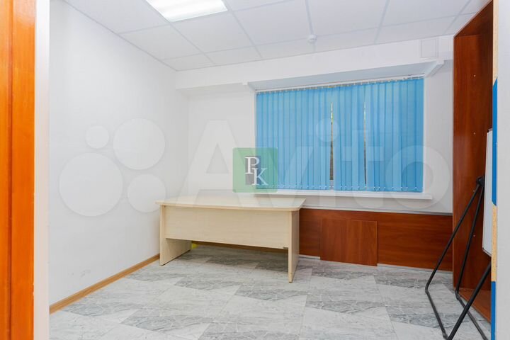 Пом. свободного назначения, 108.3 м²