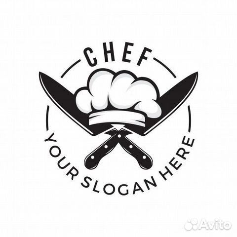 Повар / повар-универсал, ночной повар