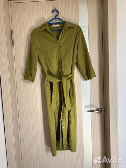 Женская одежда пакетом 44 46