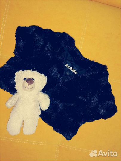 Стильное платье и болеро