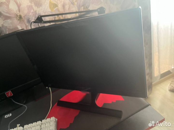 Samsung s22e390h