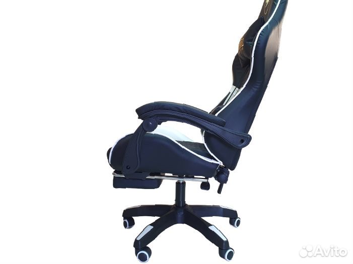 Кресло компьютерное