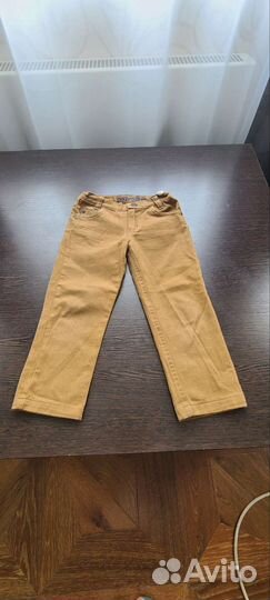 Вещи для мальчика от 9 мес до 3 лет