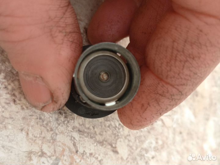 Прикуриватель bmw