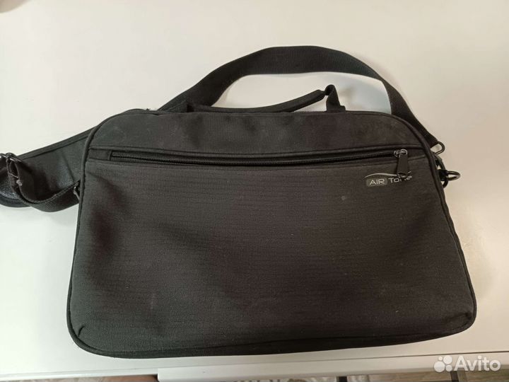 Сумка для планшета и нетбука