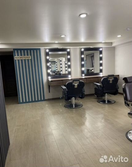 Тумба подвесная