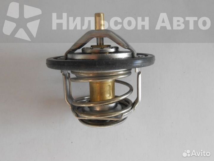Термостат isuzu forward, оригинал