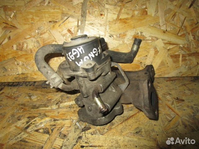 Клапан egr 4g64. Егр 4g93. Егр gdi. Егр gdi. 4g94 клапан егр.