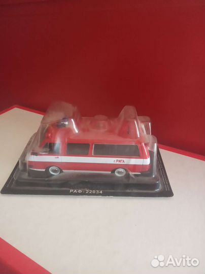 Модели автомобилей 1 43 Deagostini