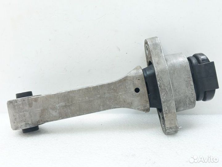 Опора двигателя Kia Sportage 4 QL 2.0D D4HA 2016