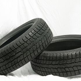 Toyo Observe GSi-6 LS 225/55 R18 106J