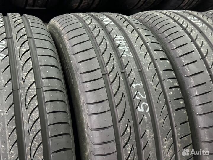 Pirelli Powergy 225/45 R18