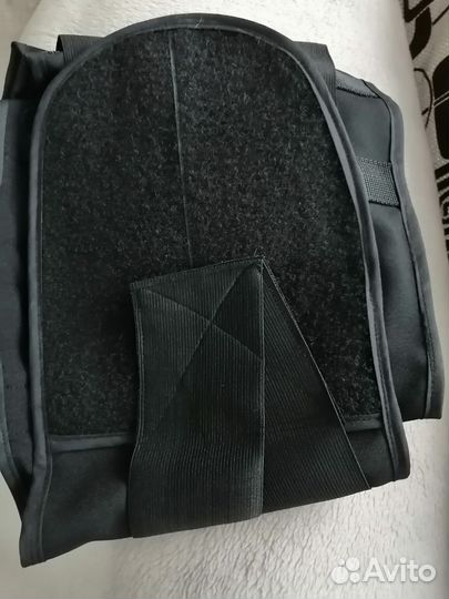 Пояс ортопедический