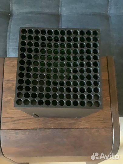 Xbox series X с двумя геймпадами