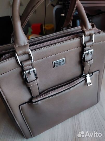 Сумка женская