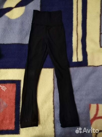 Костюм для Фигурного катания