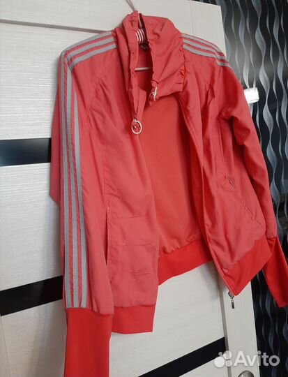 Вещи пакетом s