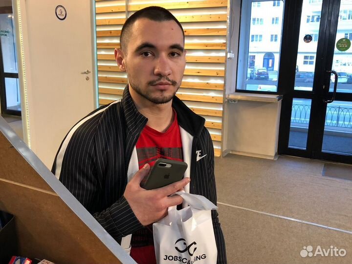 iPhone 12 Pro Max, 128 ГБ