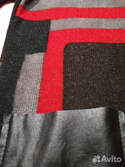 Платье 44 размер