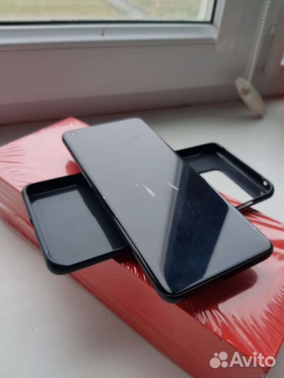 OnePlus 10 Pro 5G 128/8