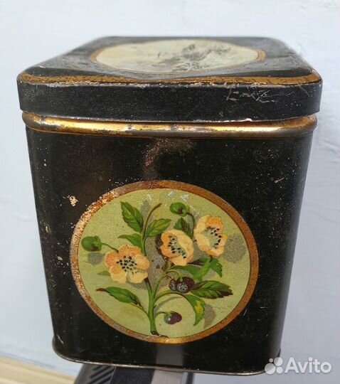 Царизм Банка Ярмарки Склады Вятка Пермь Грибушин