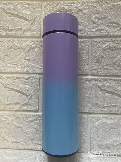 Термокружка