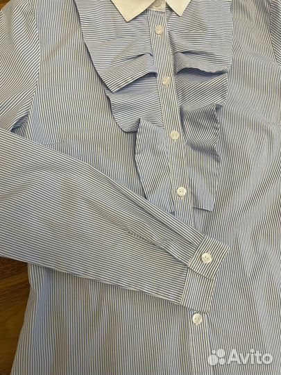 Блузки Gulliver