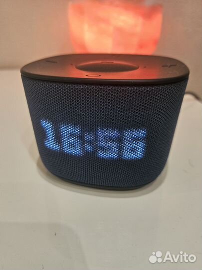 Колонки Салют