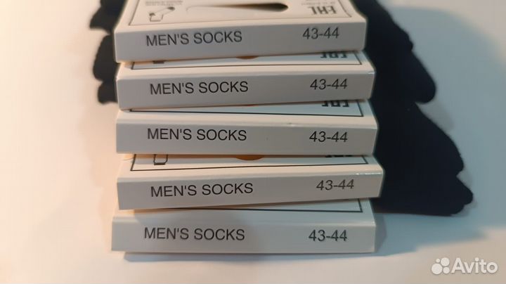 Носки женские летние Lorenz Б10 опт от 10 пар